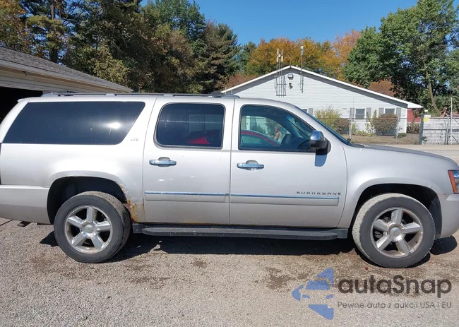 1GNFK363X9R189568: 43251361