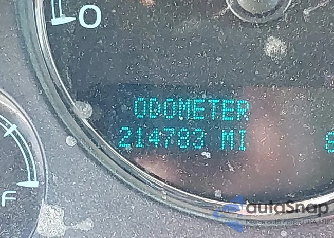 1GNFK363X9R189568: 43251361