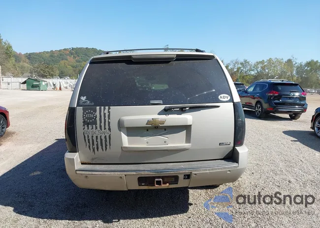 1GNFK363X9R189568: 43251361