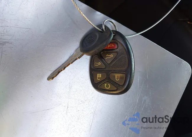 1GNFK363X9R189568: 43251361