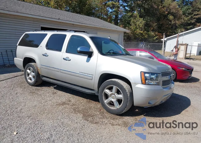 1GNFK363X9R189568: 43251361