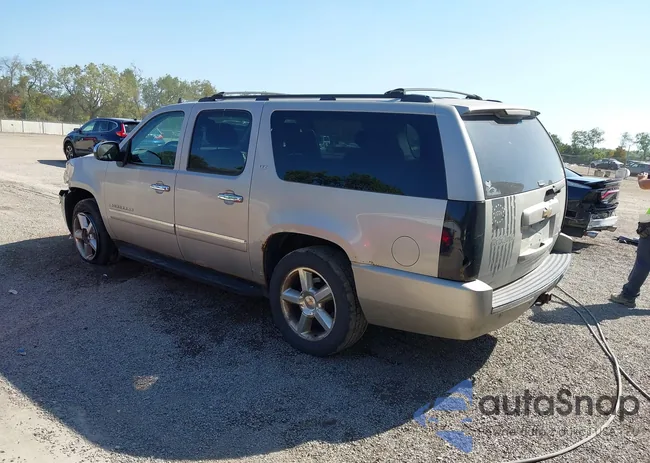 1GNFK363X9R189568: 43251361