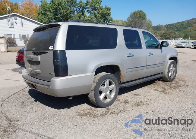 1GNFK363X9R189568: 43251361