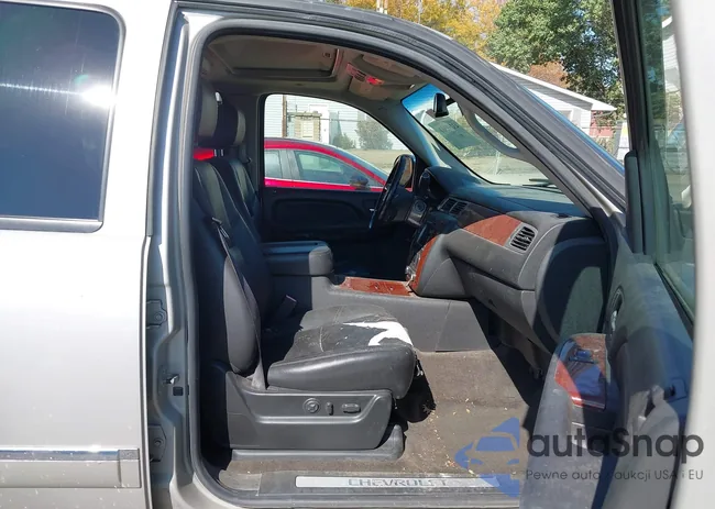 1GNFK363X9R189568: 43251361