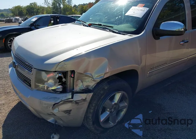 1GNFK363X9R189568: 43251361