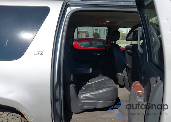 1GNFK363X9R189568: 43251361