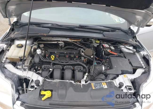 1FADP3K24EL455376: 43251362