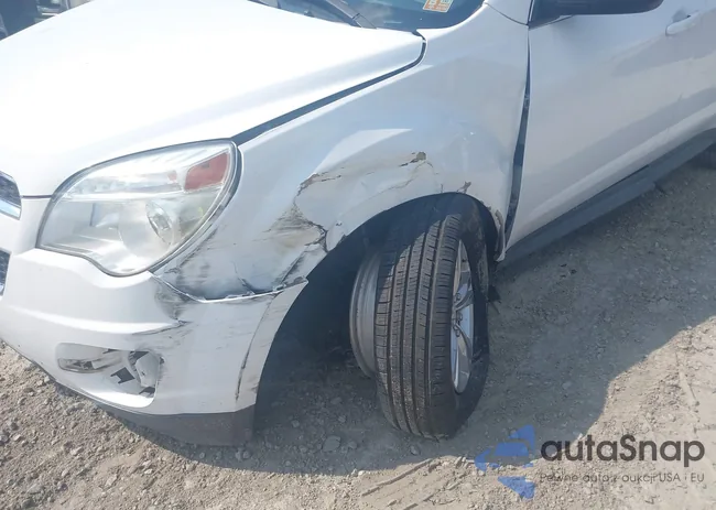 1GNFLEEK0EZ120819: 43251363