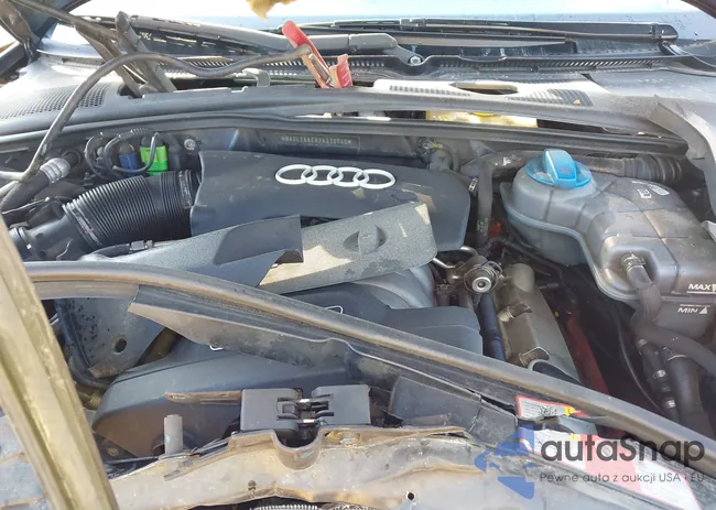 WAULT68E82A310740: 43251365