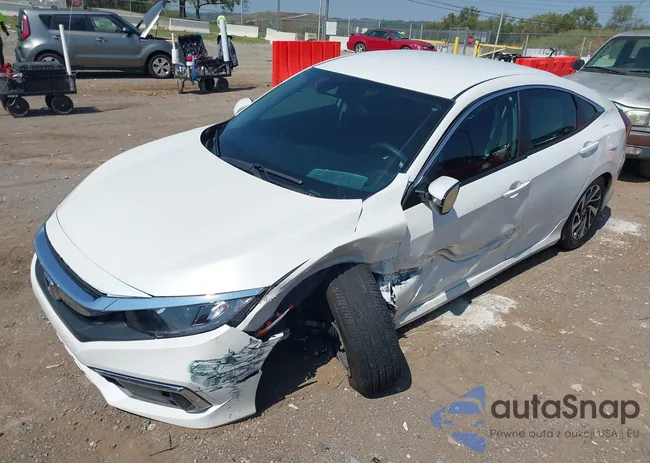 2HGFC2F65MH514888: 43251370