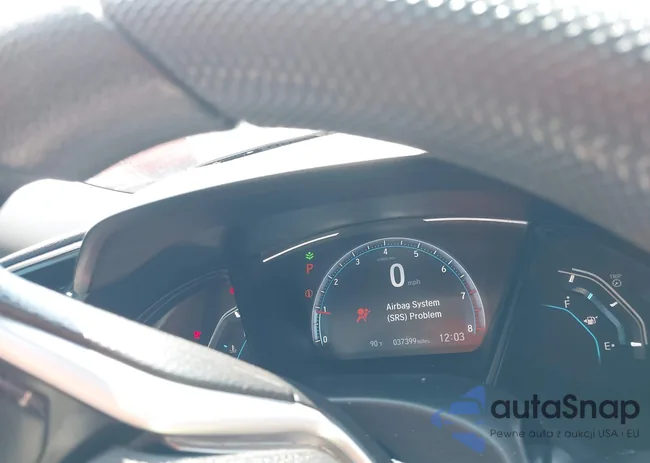 2HGFC2F65MH514888: 43251370