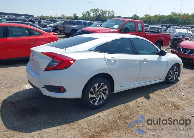 2HGFC2F65MH514888: 43251370