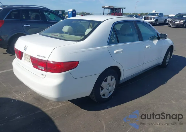 1HGCM55465A078764: 43251371