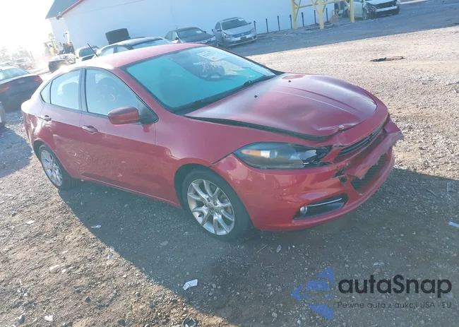 1C3CDFBA4DD322931: 43251372