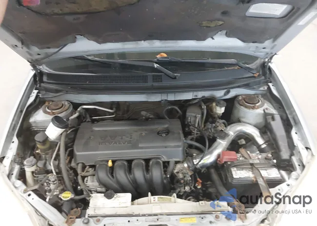 2T1LR30E66C562063: 43251376