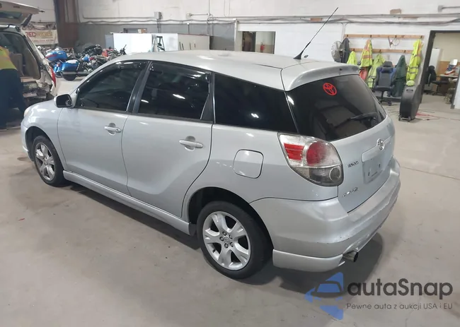 2T1LR30E66C562063: 43251376