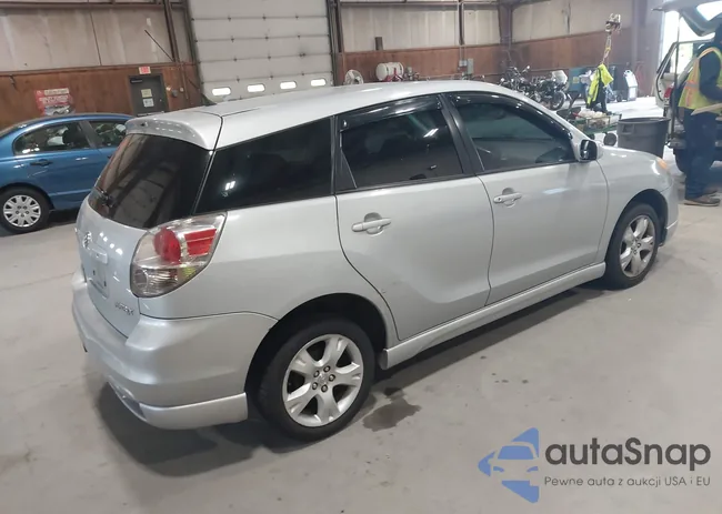 2T1LR30E66C562063: 43251376