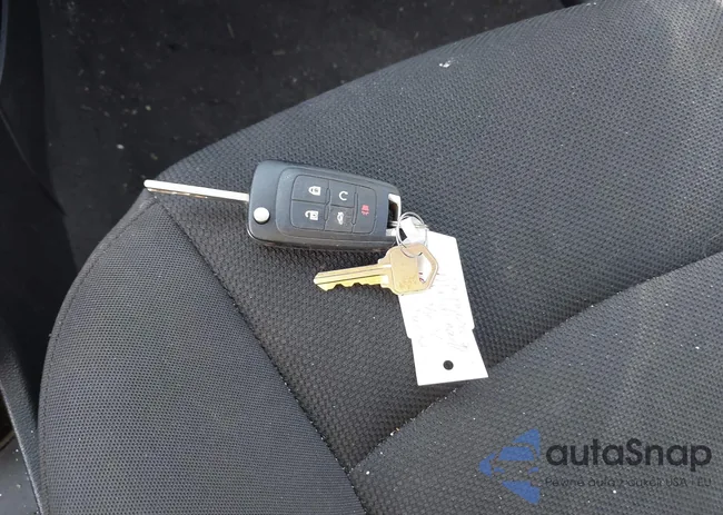 1G1PC5SB7F7189529: 43251387