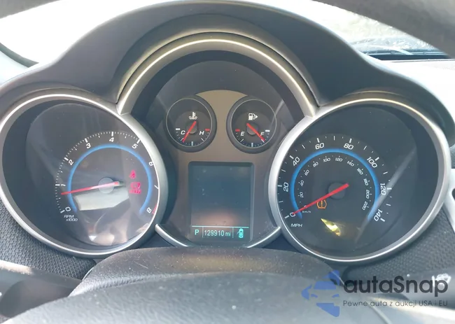 1G1PC5SB7F7189529: 43251387