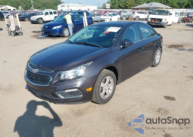 1G1PC5SB7F7189529: 43251387