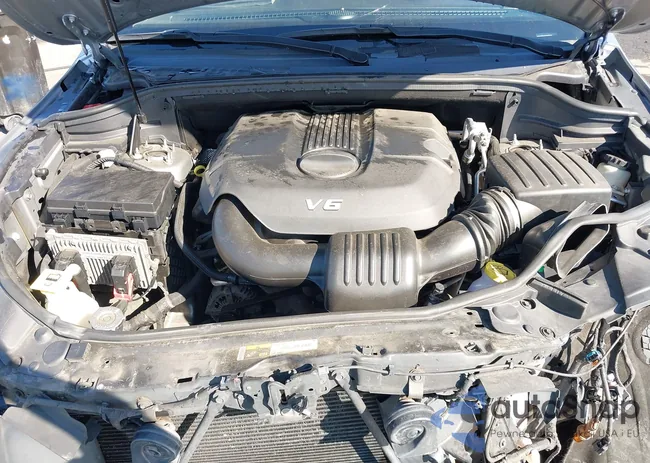 1C4RJFBG6EC373373: 43251393