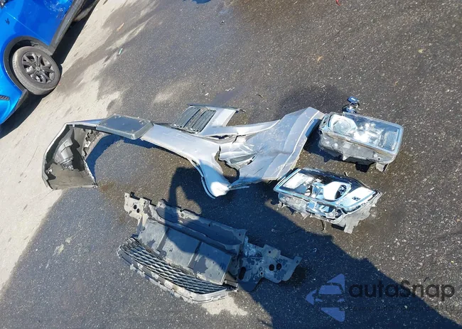 1C4RJFBG6EC373373: 43251393