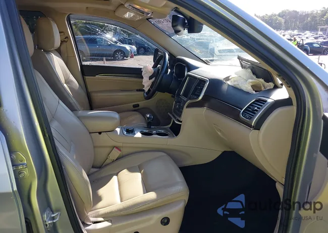 1C4RJFBG6EC373373: 43251393