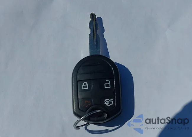 1FMCU9EG6CKC54795: 43251398