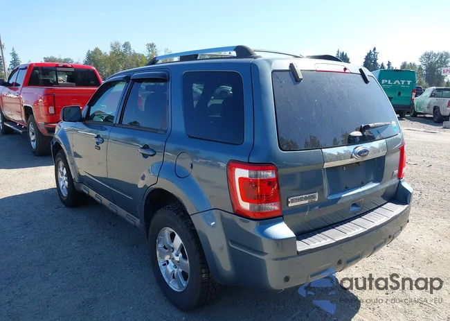 1FMCU9EG6CKC54795: 43251398