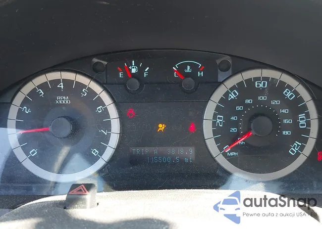 1FMCU9EG6CKC54795: 43251398