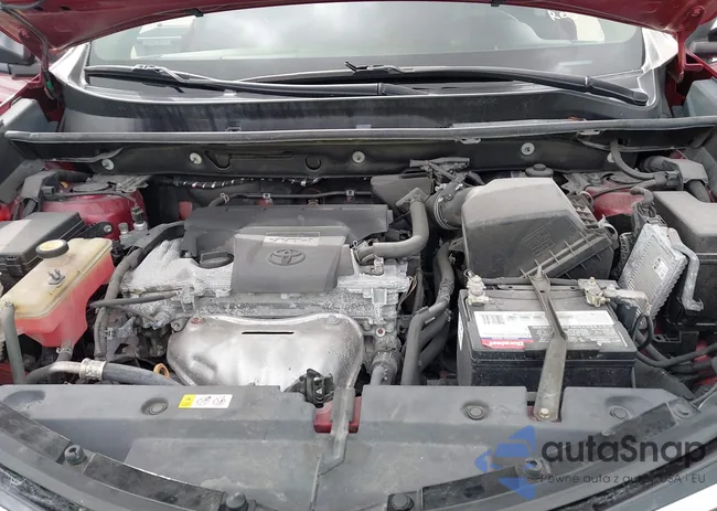 2T3ZFREV3JW518647: 43251412