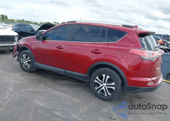 2T3ZFREV3JW518647: 43251412