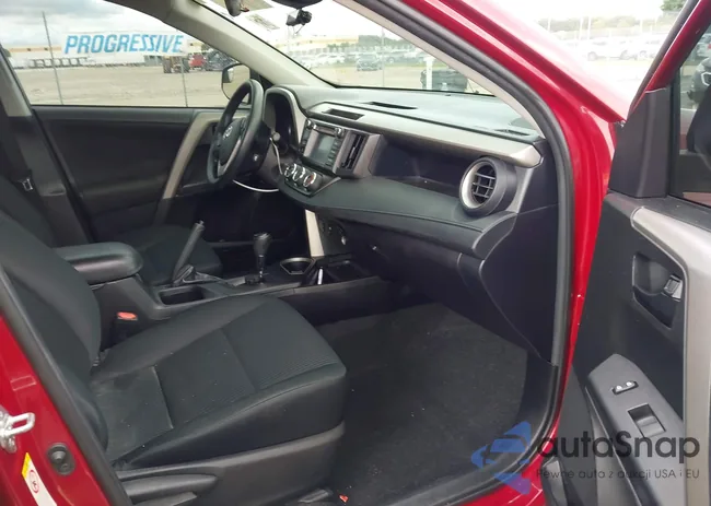 2T3ZFREV3JW518647: 43251412