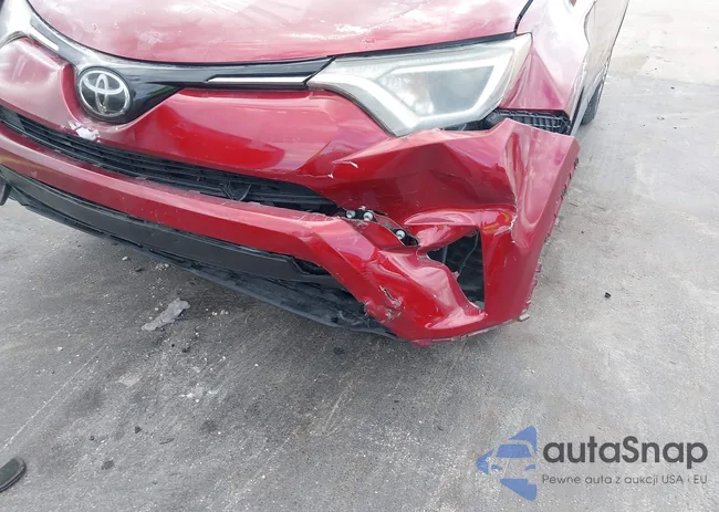 2T3ZFREV3JW518647: 43251412