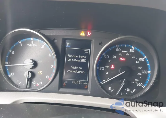 2T3ZFREV3JW518647: 43251412