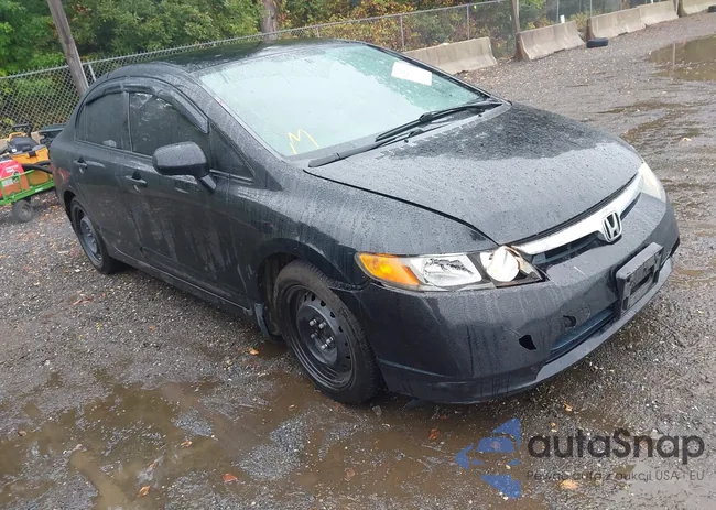 2HGFA16578H328315: 43251424