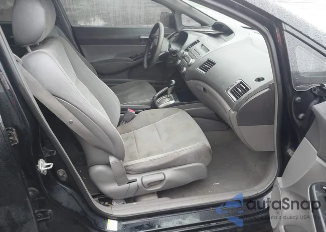 2HGFA16578H328315: 43251424