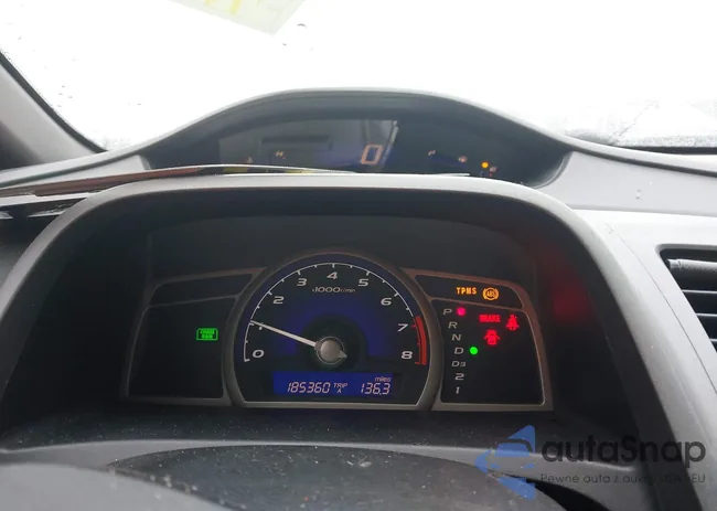 2HGFA16578H328315: 43251424