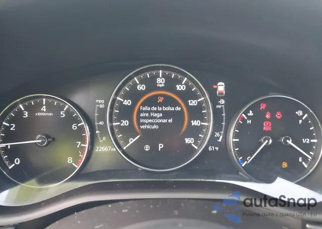 3MVDMBBL0NM401219: 43251428