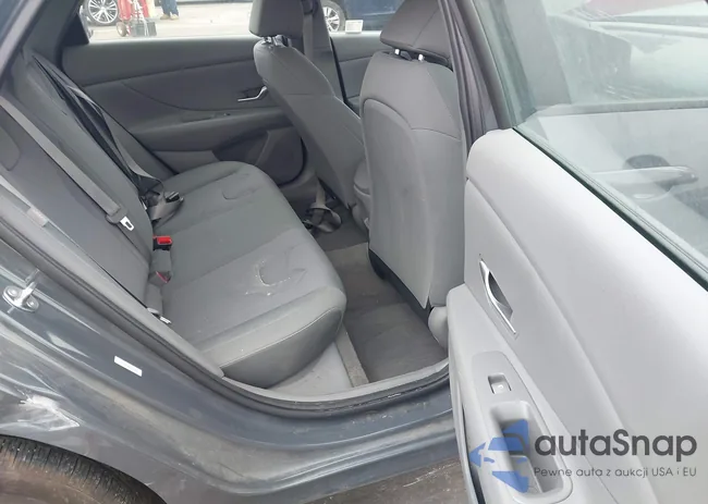 KMHLL4DG0SU877355: 43251430