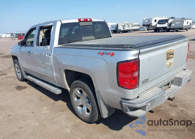 3GCUKSEC3EG521551: 43251435