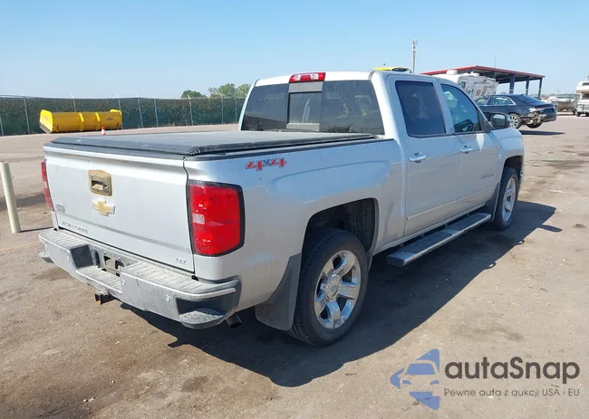 3GCUKSEC3EG521551: 43251435