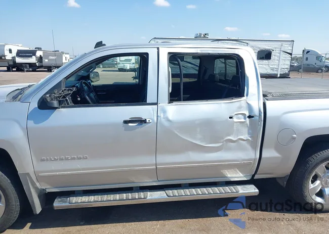 3GCUKSEC3EG521551: 43251435