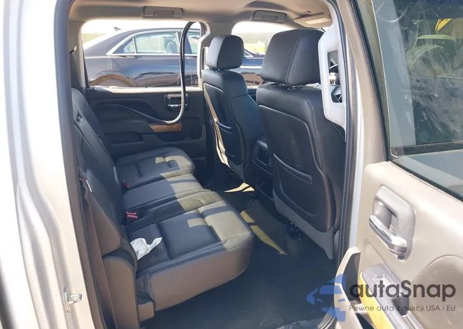 3GCUKSEC3EG521551: 43251435