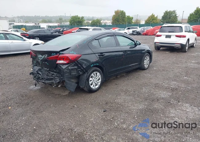 5NPD74LF2LH591637: 43251439