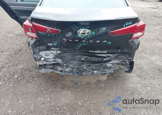 5NPD74LF2LH591637: 43251439