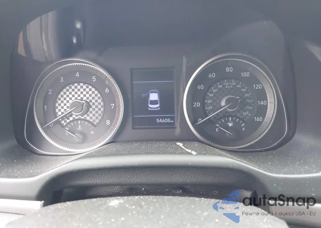 5NPD74LF2LH591637: 43251439