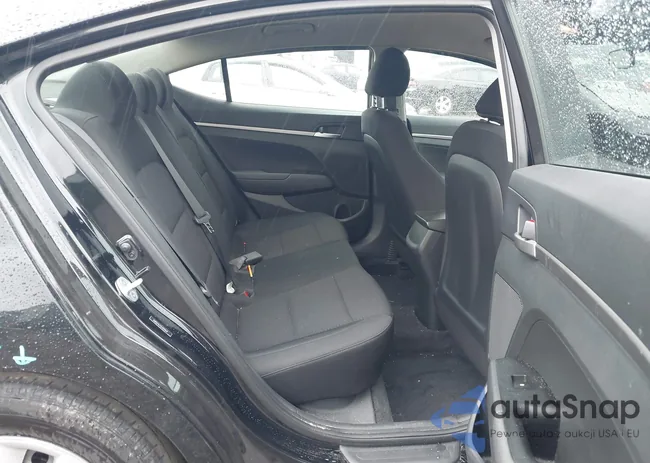 5NPD74LF2LH591637: 43251439