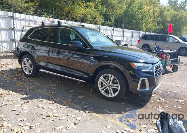 WA1E2AFY9N2085235: 43251440