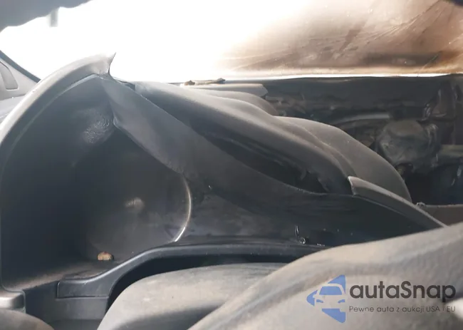 1FT7W2BT6HEB13739: 43251444